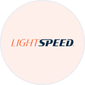 Lightspeed